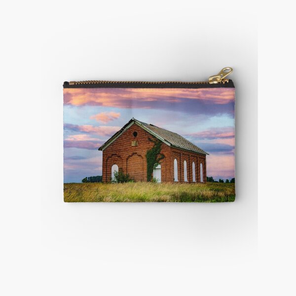 Item preview, School House designed and sold by knuss.