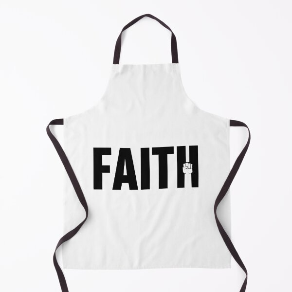Item preview, Faith designed and sold by Inconsistento.