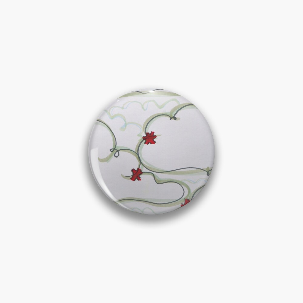 Item preview, Pin designed and sold by RileyDiane.