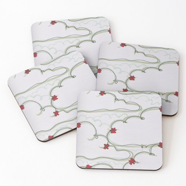 Item preview, cloud scape designed and sold by RileyDiane.