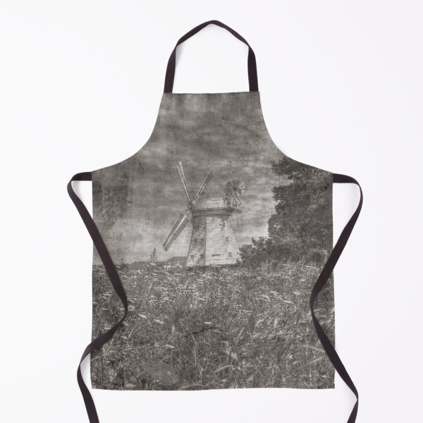 Item preview, Vintage Windmill designed and sold by Londonimages.