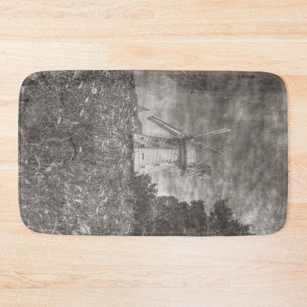 Item preview, Vintage Windmill designed and sold by Londonimages.