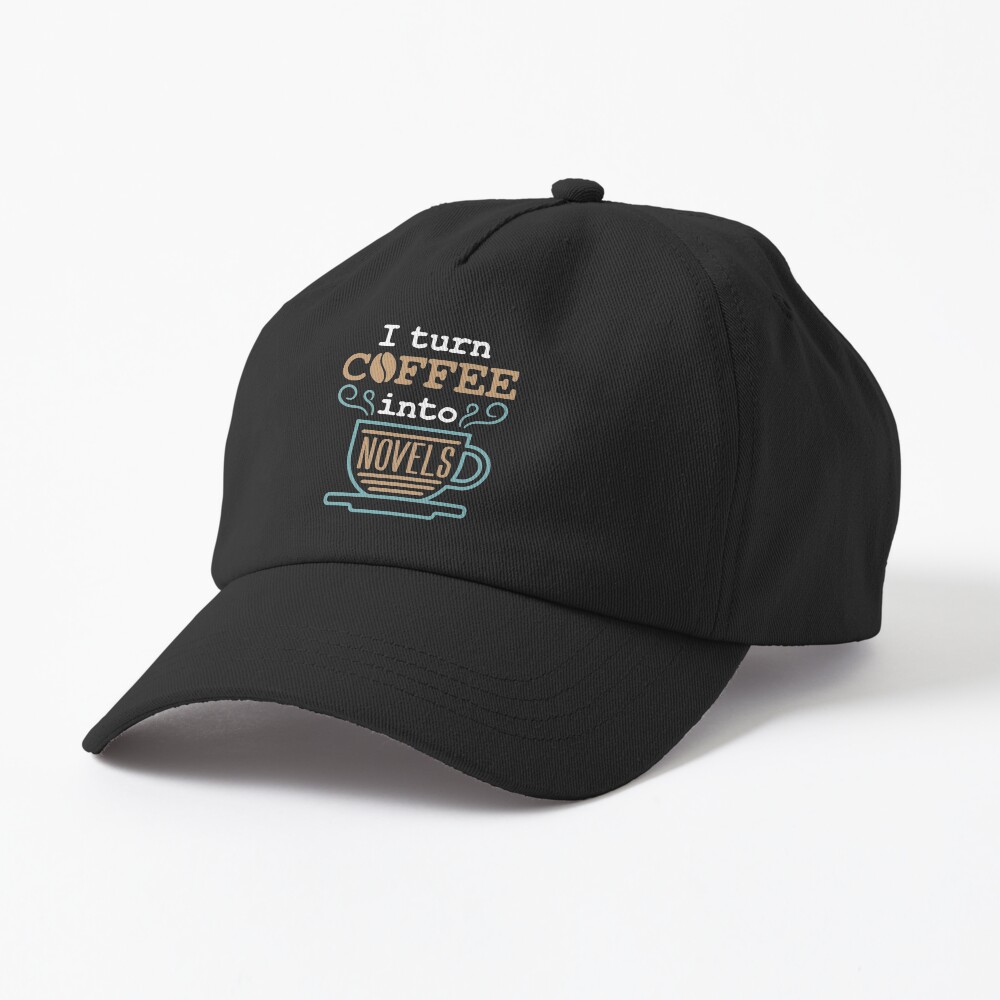 Item preview, Dad Hat designed and sold by jaygo.