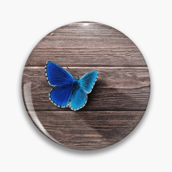 Item preview, wall panel designed and sold by Abed-T-shirt.