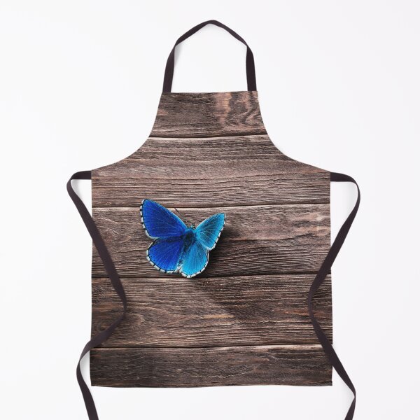 Item preview, wall panel designed and sold by Abed-T-shirt.