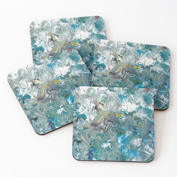 Item preview, SEASIDE designed and sold by fedlerduo.
