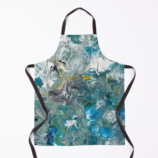 Item preview, SEASIDE designed and sold by fedlerduo.