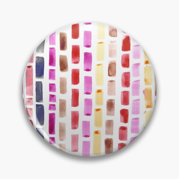 Item preview, Discontinue lines designed and sold by Garua.