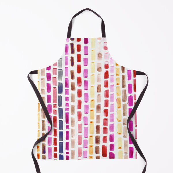 Item preview, Discontinue lines designed and sold by Garua.