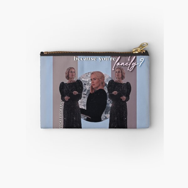 Item preview, Tammy - Sarah Paulson in ocean’s eight  designed and sold by silvia231298.