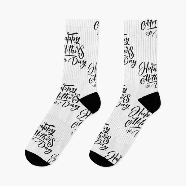Item preview, Happy Mothers Day designed and sold by FoxLand.