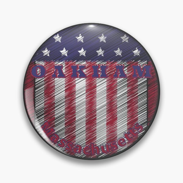 Item preview,  Oakham Massachusetts designed and sold by bahicharafe.