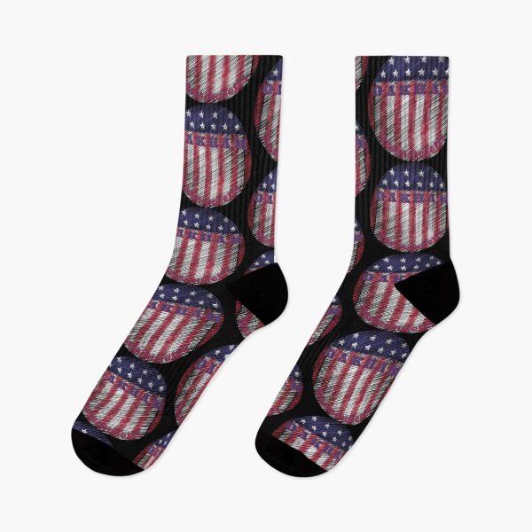 Item preview,  Oakham Massachusetts designed and sold by bahicharafe.