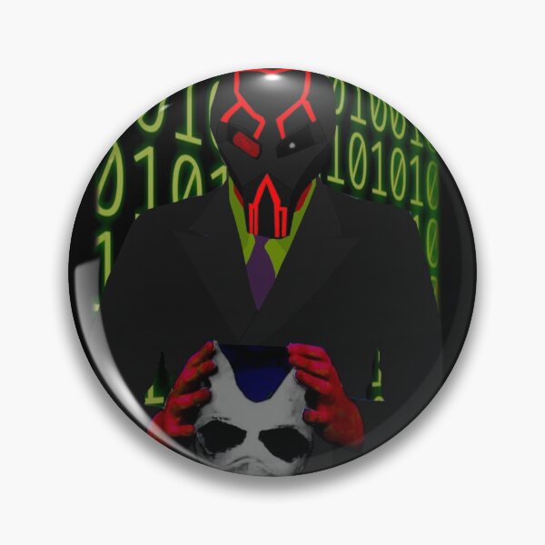 Item preview, digital dominance designed and sold by GROVIDER.