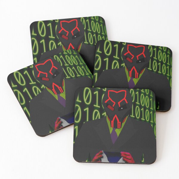 Item preview, digital dominance designed and sold by GROVIDER.