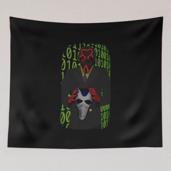 Item preview, digital dominance designed and sold by GROVIDER.