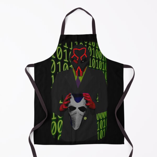 Item preview, digital dominance designed and sold by GROVIDER.