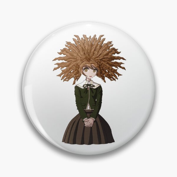 Item preview, Sea Urchin Chihiro (Yaschihiro) designed and sold by porcelainstain.