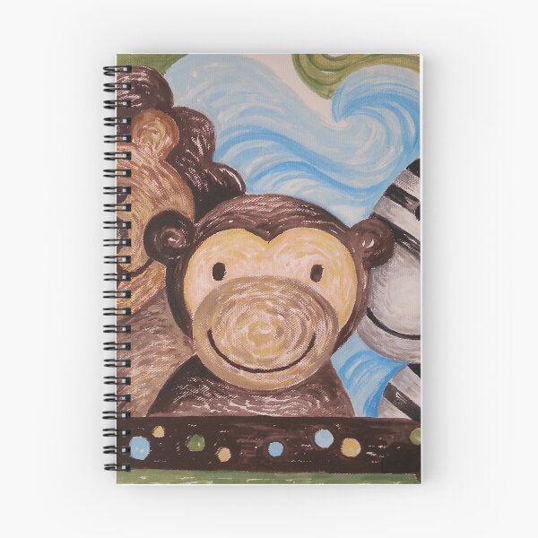 Item preview, babyzooooo designed and sold by glinares.