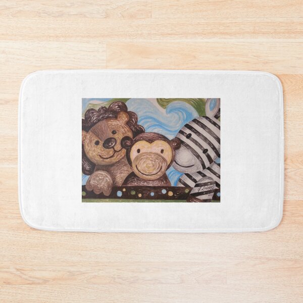 Item preview, babyzooooo designed and sold by glinares.