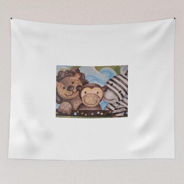 Item preview, babyzooooo designed and sold by glinares.