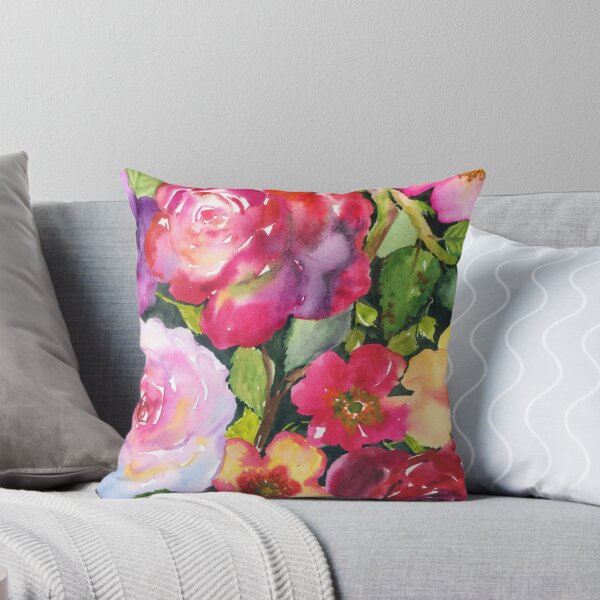 Item preview, roses of love designed and sold by kosarandrea.