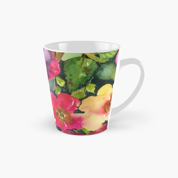 Item preview, roses of love designed and sold by kosarandrea.