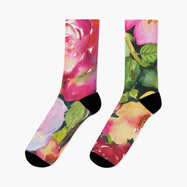 Item preview, roses of love designed and sold by kosarandrea.