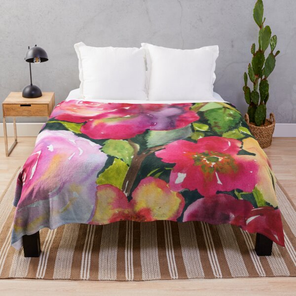 Item preview, roses of love designed and sold by kosarandrea.