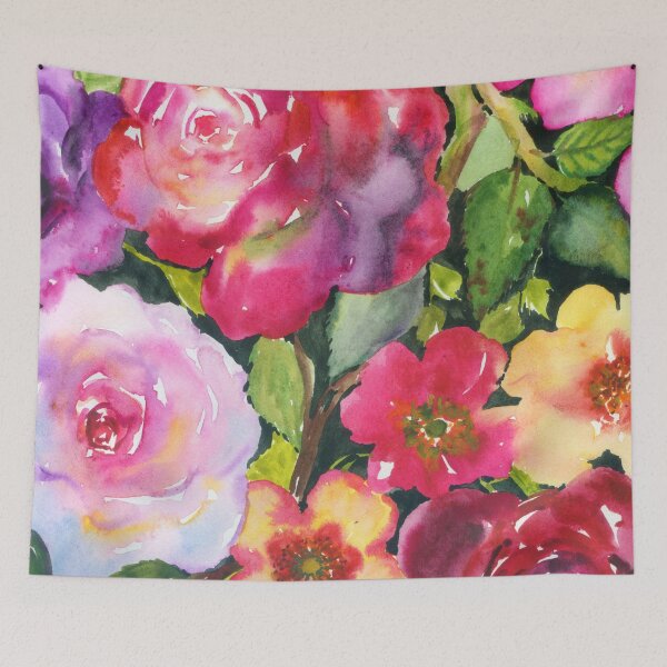 Item preview, roses of love designed and sold by kosarandrea.