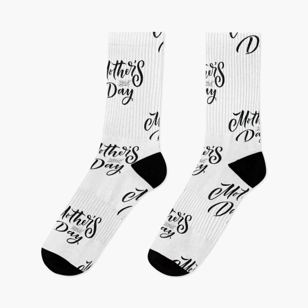 Item preview, Mothers Day designed and sold by FoxLand.