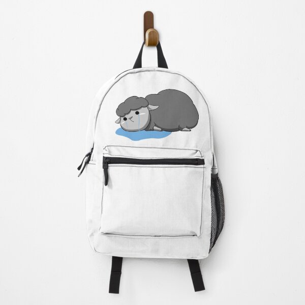 Item preview, Black Sheep designed and sold by Inconsistento.
