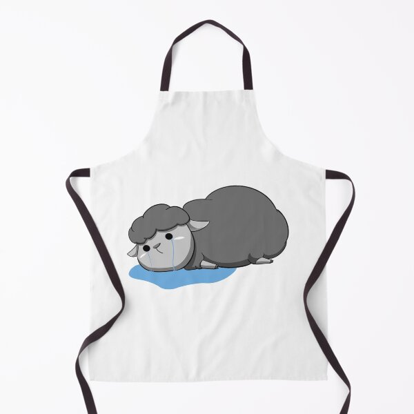 Item preview, Black Sheep designed and sold by Inconsistento.