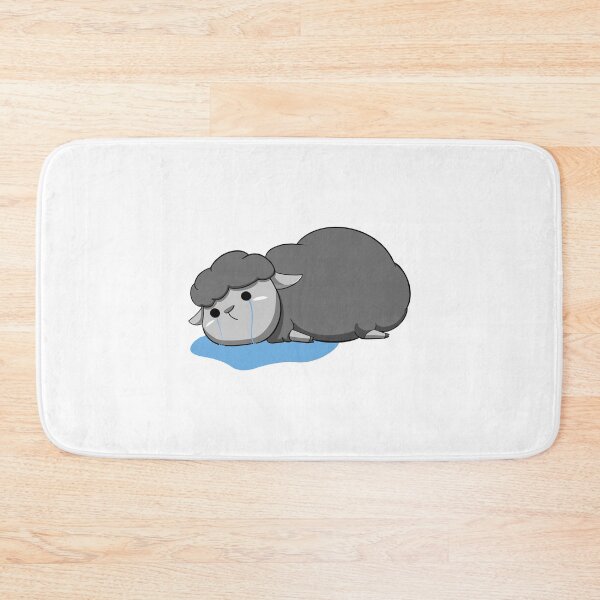 Item preview, Black Sheep designed and sold by Inconsistento.