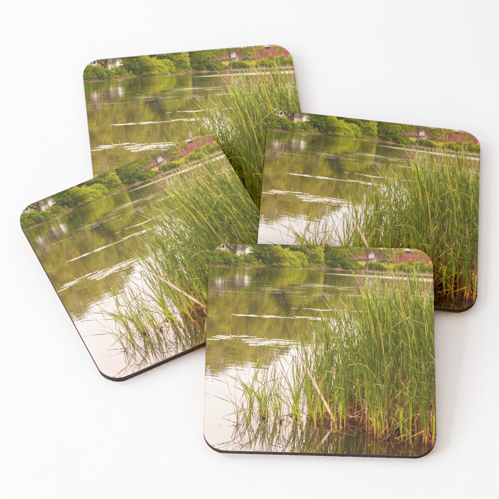 Item preview, Coasters (Set of 4) designed and sold by Ruthie33.