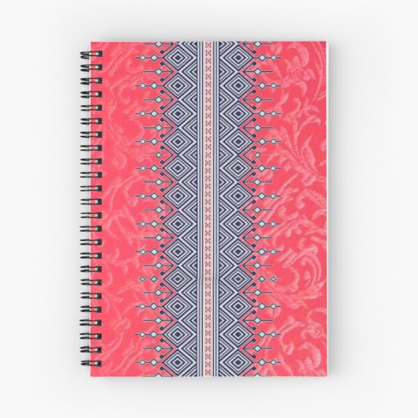 Item preview, Geomatrical print designed and sold by Chitrakona.