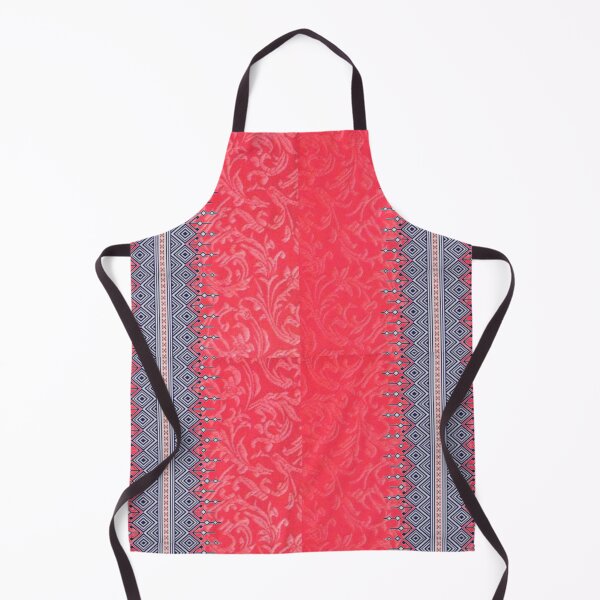 Item preview, Geomatrical print designed and sold by Chitrakona.
