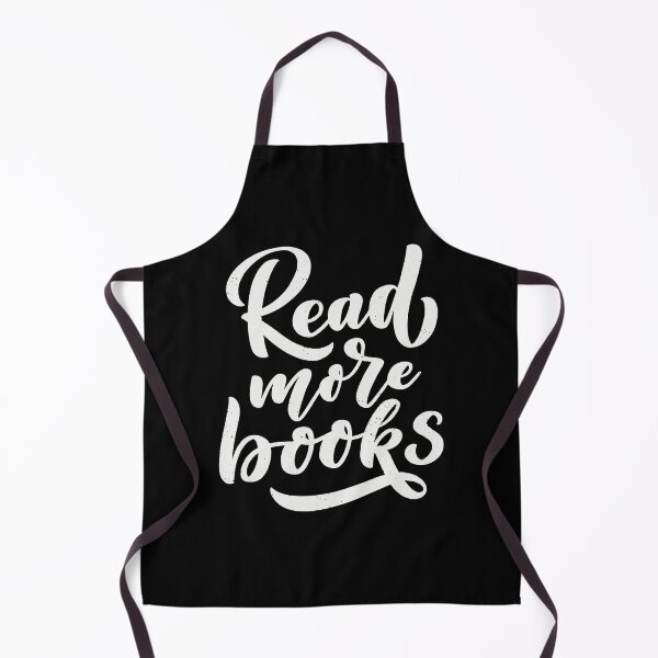 Item preview, Read More Books designed and sold by FoxLand.