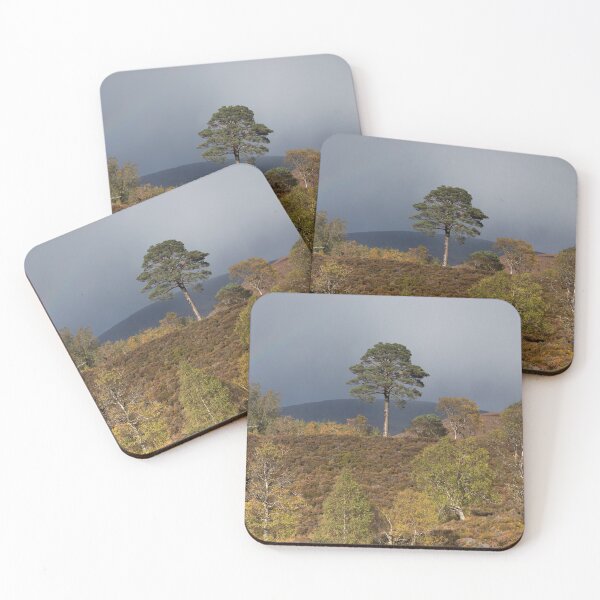 Item preview, a break in the weather designed and sold by codaimages.