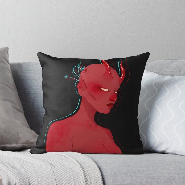 Item preview, Montero designed and sold by Mmmaliya.