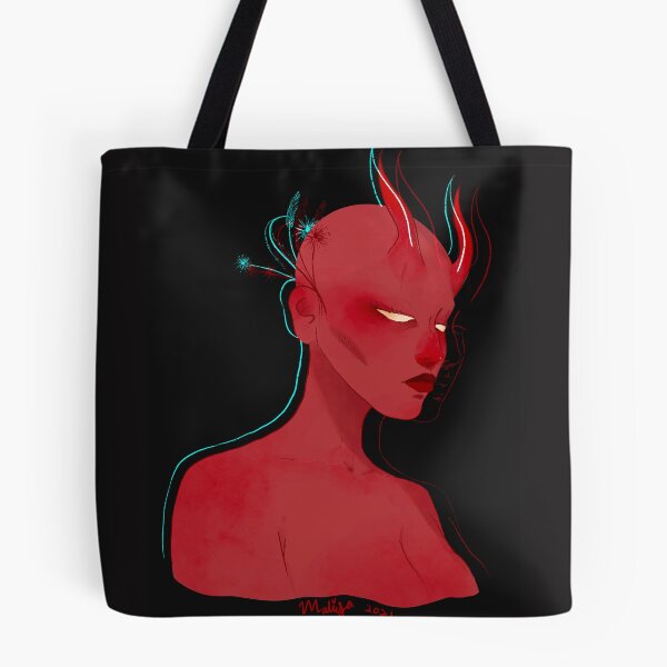 Item preview, Montero designed and sold by Mmmaliya.