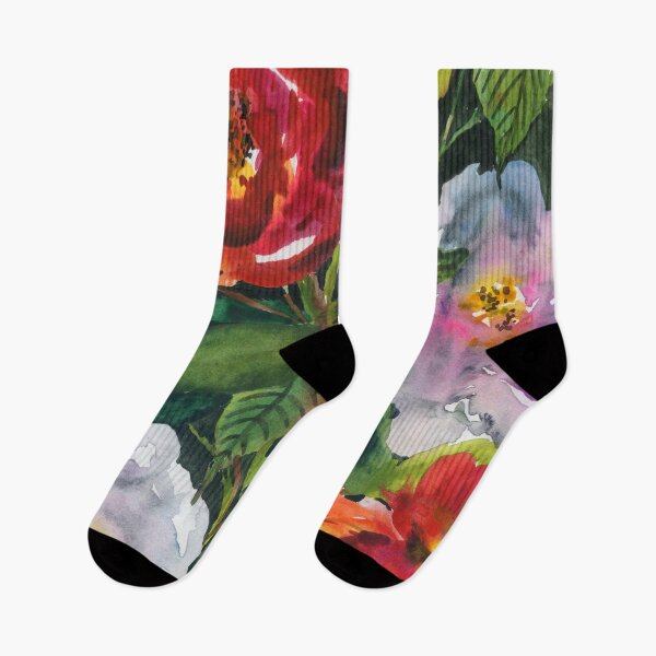 Item preview, roses of energy designed and sold by kosarandrea.