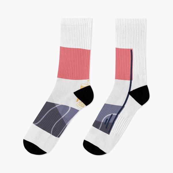 Item preview, Egypt Flag Country Isolated Icon designed and sold by MIDDLX.