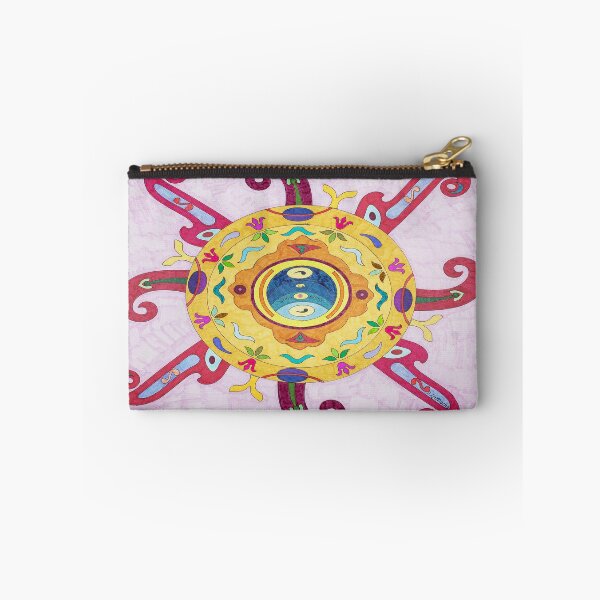 Item preview, SanDala designed and sold by SavantArtist.