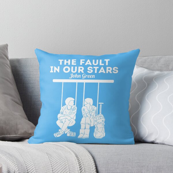 Item preview, LONELY SWING SET designed and sold by Alison Huang.