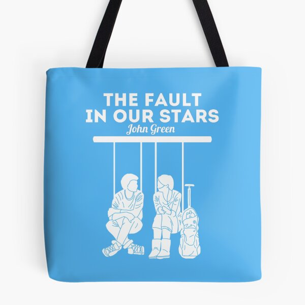 Item preview, LONELY SWING SET designed and sold by Alison Huang.