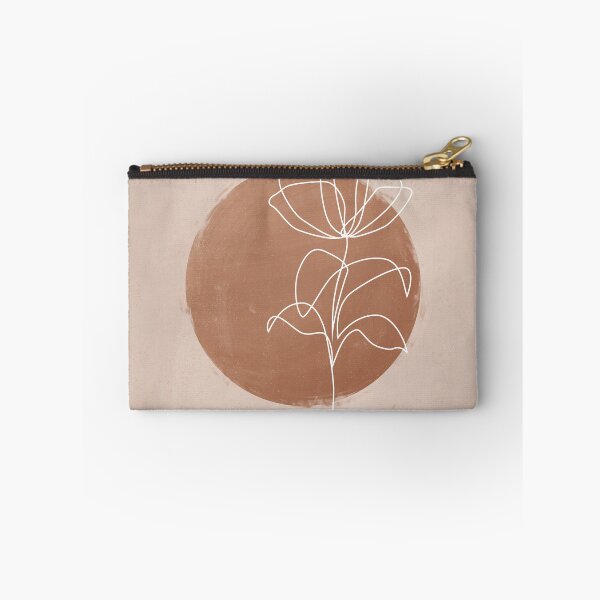 Item preview, Boho Botanical designed and sold by AluraHome.