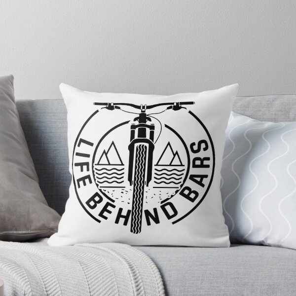 Item preview, Life Behind Bars designed and sold by AEGMEDIA.