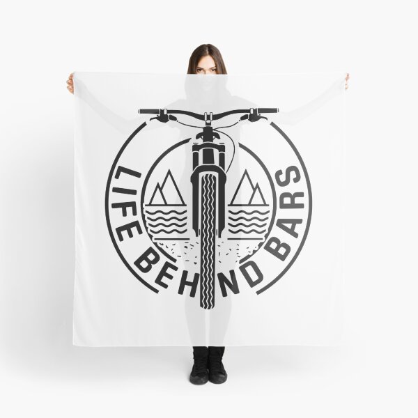 Item preview, Life Behind Bars designed and sold by AEGMEDIA.
