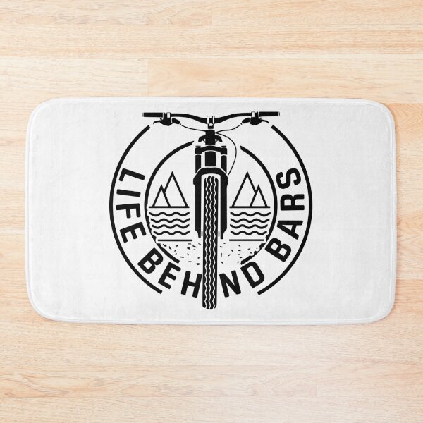 Item preview, Life Behind Bars designed and sold by AEGMEDIA.